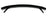 TechPro SC1006103 Bumper Cover Reinforcement - Front