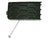 TechPro SC1027100 Bumper Cover Reinforcement - Front Right