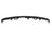 TechPro SC1031101 Bumper Cover Retainer - Front