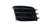 TechPro SC1038101 Bumper Insert - Front Left