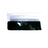 TechPro SC1039100 Bumper Insert - Front Right