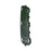 TechPro SC1047100 Bumper Cover Molding - Front Right