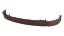 TechPro SC1093101C Spoiler - Front