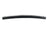 TechPro SC1106105 Bumper Cover Reinforcement - Rear