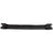 TechPro SC1106106 Bumper Cover Reinforcement - Rear