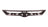 TechPro SC1200109 Grille