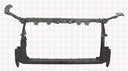 TechPro SC1225102C Radiator Support