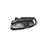 TechPro SC1228100C Engine Cover - Lower