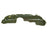 TechPro SC1228104 Engine Cover - Lower