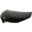 TechPro SC1230105 Hood Panel Assembly