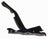 TechPro SC1236100 Hood Hinge Kit