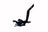 TechPro SC1236103 Hood Hinge Kit