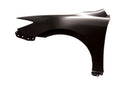 TechPro SC1240103 Fender - Front Left