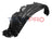 TechPro SC1248101 Fender Liner - Left