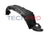 TechPro SC1249109C Fender Liner - Right