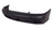 TechPro SU1000140P Bumper Cover - Front