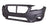 TechPro SU1000189 Bumper Cover - Front