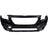 TechPro SU1000192 Bumper Cover - Front