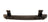 TechPro SU1006143 Bumper Cover Reinforcement - Front