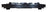 TechPro SU1006149 Bumper Cover Reinforcement - Front