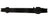 TechPro SU1006154 Bumper Cover Reinforcement - Front