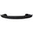 TechPro SU1006156 Bumper Cover Reinforcement - Front