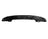 TechPro SU1006160 Bumper Cover Reinforcement - Front