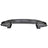 TechPro SU1006161 Bumper Cover Reinforcement - Front