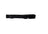 TechPro SU1033100 Bumper Cover Retainer - Front Right