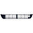 TechPro SU1036106 Bumper Cover Grille - Front