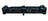 TechPro SU1037100 Bumper Insert - Front
