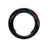 TechPro SU1038100 Bumper Insert - Front Left or Front Right