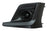 TechPro SU1038114 Bumper Insert - Front Left