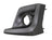 TechPro SU1038121 Bumper Insert - Front Left