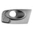 TechPro SU1038139 Bumper Insert - Front Left