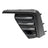 TechPro SU1038143 Bumper Insert - Front Left