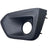 TechPro SU1038152 Bumper Insert - Front Left