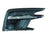 TechPro SU1039123 Bumper Insert - Front Right