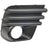 TechPro SU1039131 Bumper Insert - Front Right