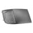 TechPro SU1039138 Bumper Insert - Front Right