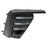 TechPro SU1039143 Bumper Insert - Front Right