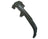TechPro SU1042100 Bumper Cover Support - Front Left