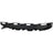 TechPro SU1042117 Bumper Cover Support - Front Left
