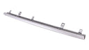 TechPro SU1053101C Bumper Guard - Front