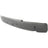 TechPro SU1070114 Bumper Impact Absorber - Front