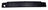 TechPro SU1070115C Bumper Impact Absorber - Front
