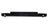 TechPro SU1070119 Bumper Impact Absorber - Front