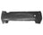 TechPro SU1100160P Bumper Cover - Rear