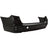 TechPro SU1100189C Bumper Cover - Rear