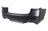 TechPro SU1100199C Bumper Cover - Rear